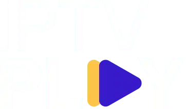 IPTV Play